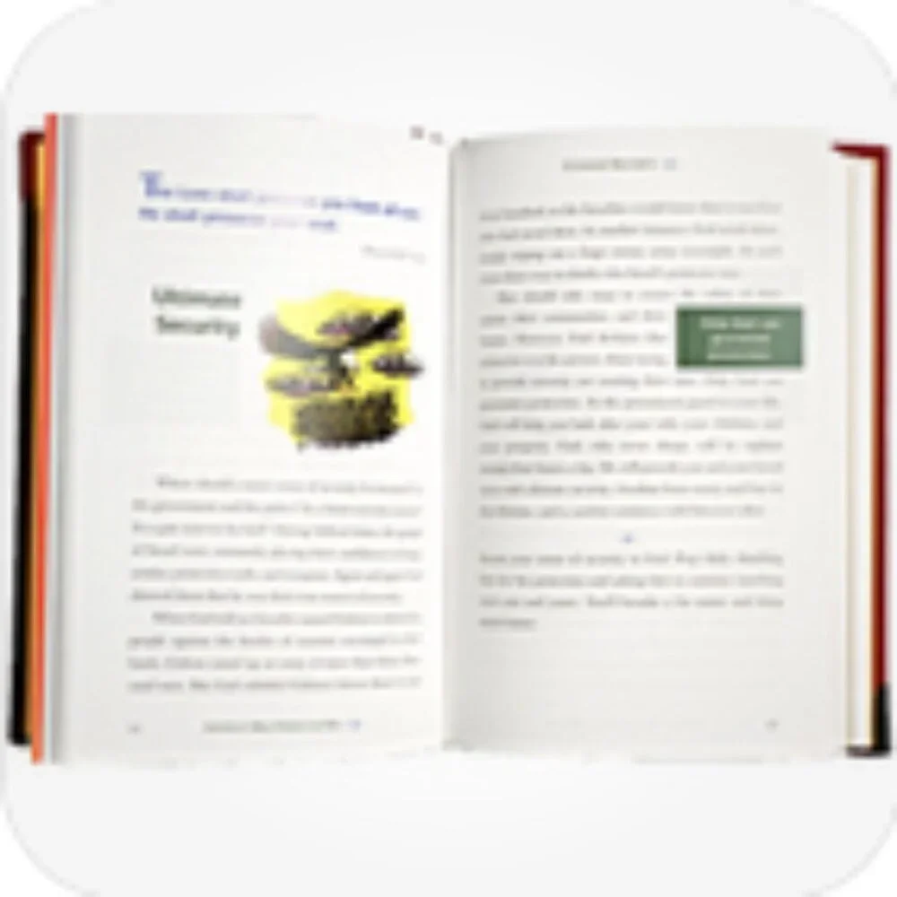 The 150 Most Important Bible Verses This book will encourage you NEW